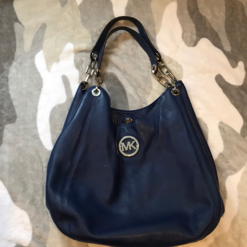 COPY - Michael Kors Purse